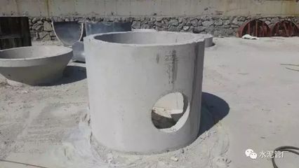 奧虎新型建材產品介紹
